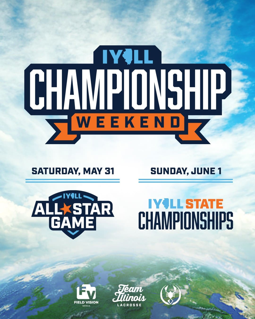 thumbnail_IYLL Champ weekend.2025 copy thumbnail_IYLL Champ weekend.2025 copy