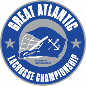 Great Atlantic Lacrosse Championships