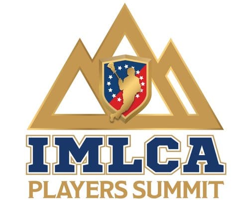 Players+Summit Players+Summit