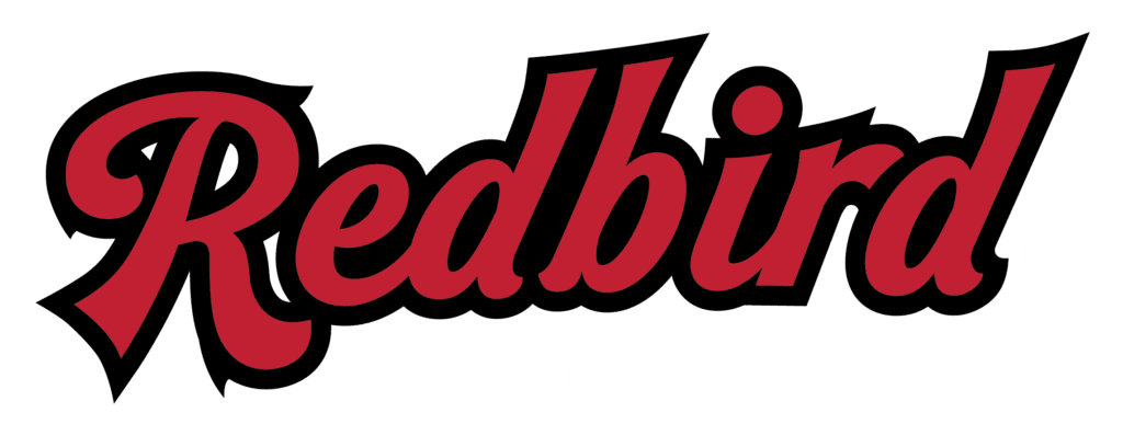 REDBIRD_LC_RedbirdLC_LOGO_v3