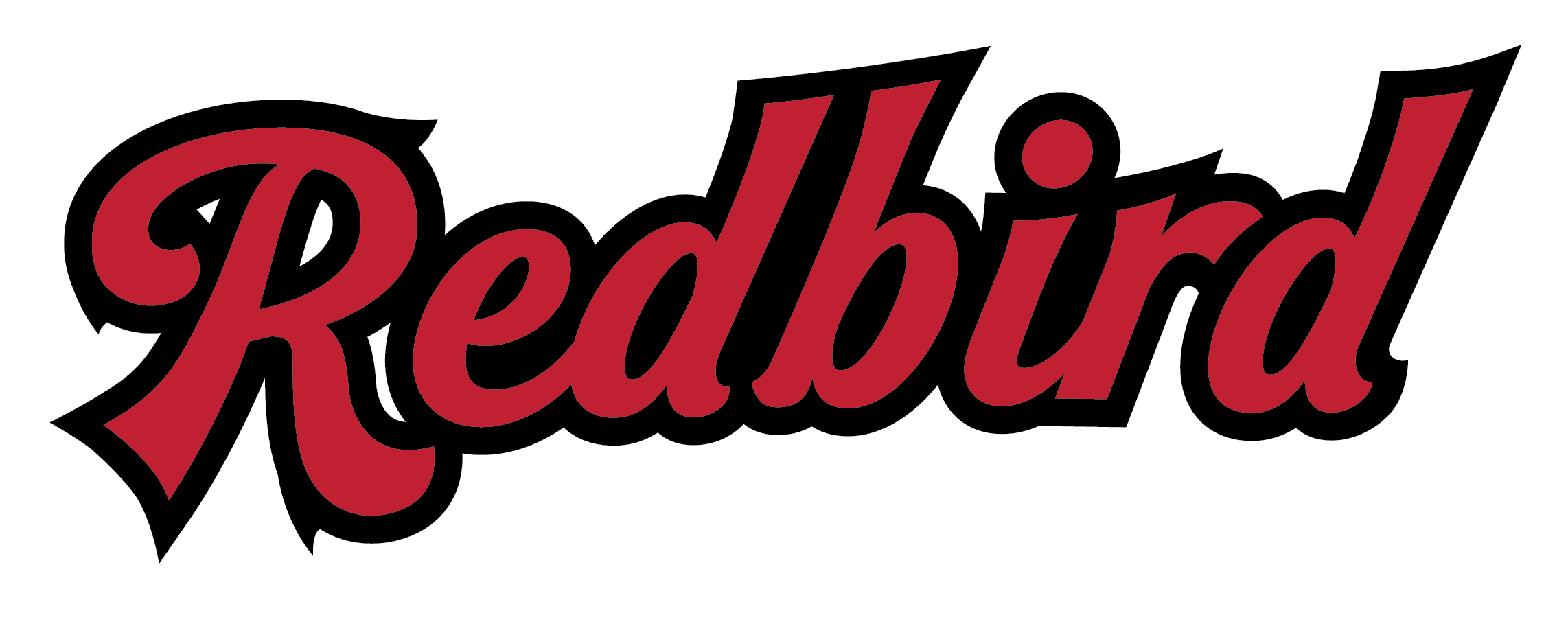 REDBIRD_LC_RedbirdLC_LOGO_v3