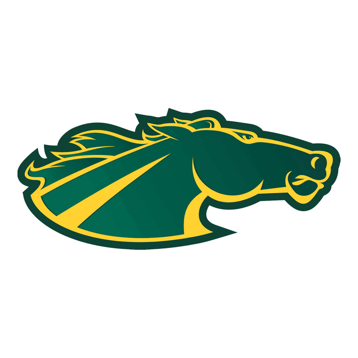 Skidmore College