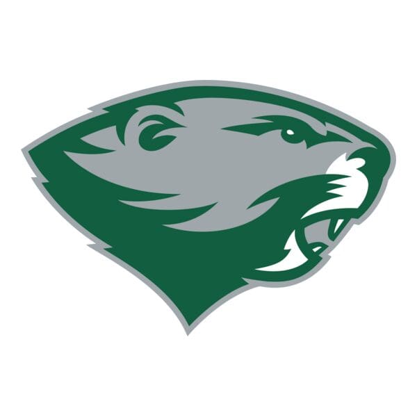 babson-college-logo-png_seeklogo-404232