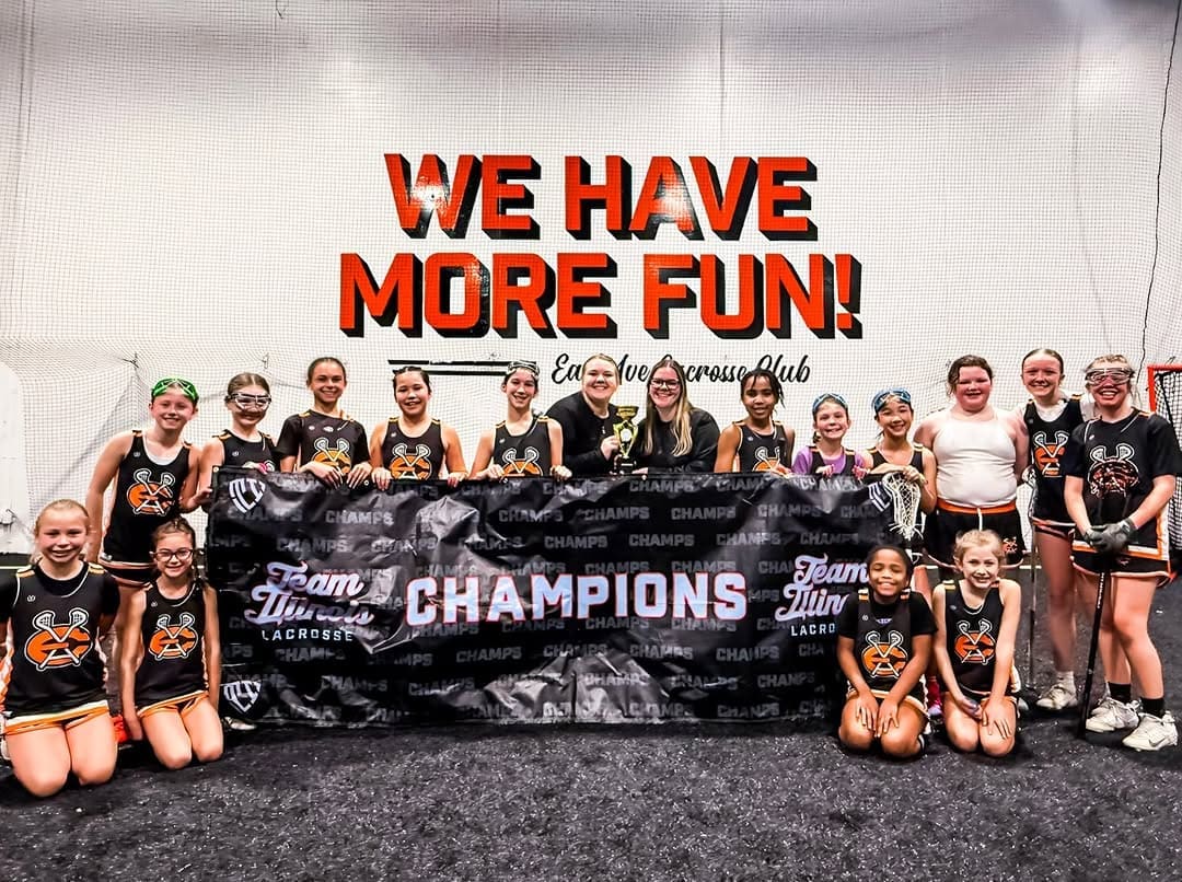 630146172_18091699250013447_4058726239227115603_n