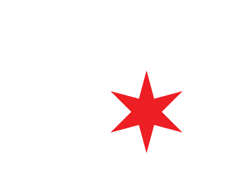 Four Star – Boys