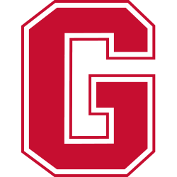 Grove-city_logo_from_NCAA.svg
