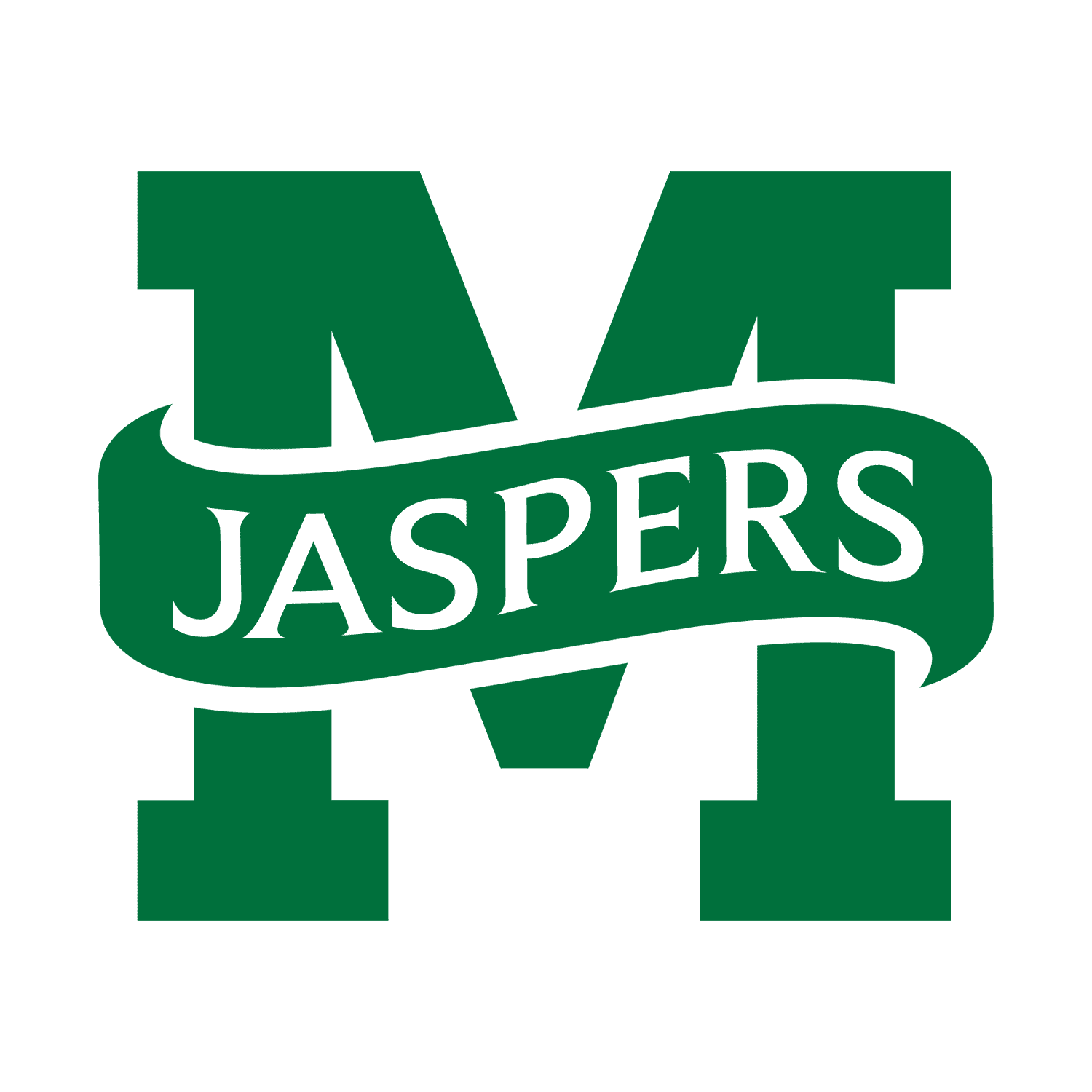 Manhattan College