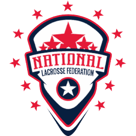 NLF Fall