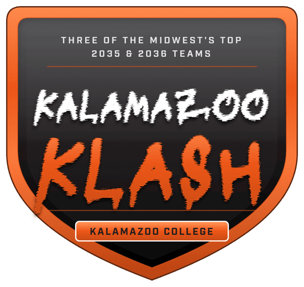 Kalamazoo Klash