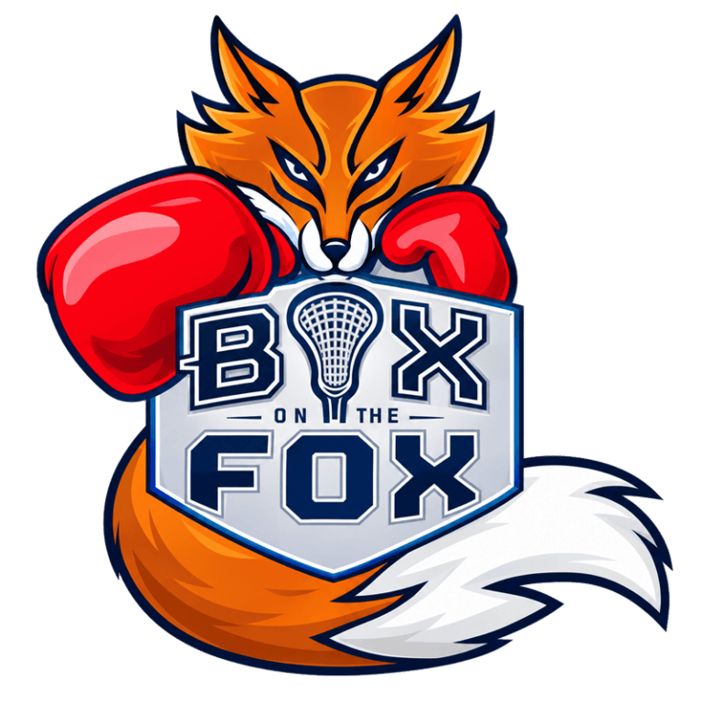 box-on-the-fox-logo