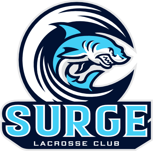 Chicago Surge