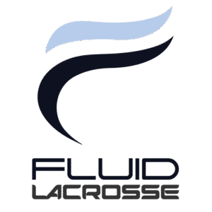Fluid Lacrosse