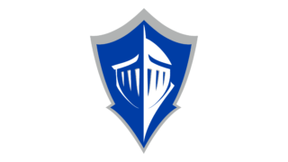 Lynn University