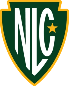 Northstar Lacrosse Club