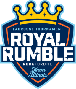 Rockford Royal Rumble