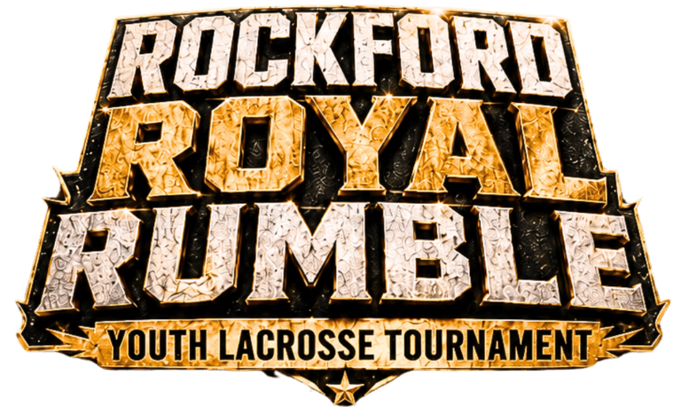 rockford-royal-rumble-logo