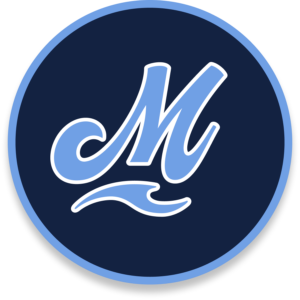 Team Michigan Lacrosse