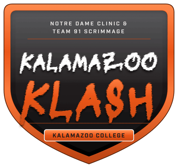 Kalamazoo Klash