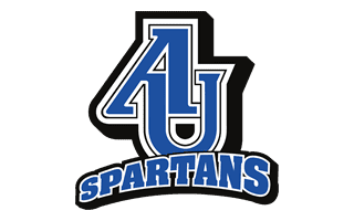 Aurora University