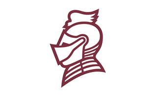 Bellarmine University
