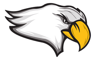 Benedictine University