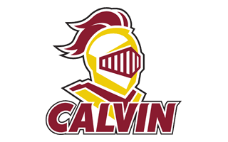 Calvin University