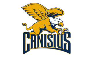 Canisius University