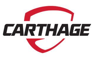 Carthage College