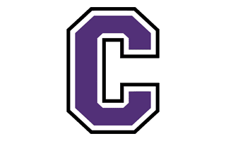 Cornell College