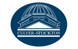 Culver-Stockton College
