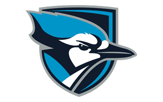 Elmhurst University