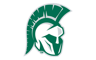 Illinois Wesleyan University