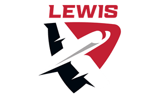Lewis University