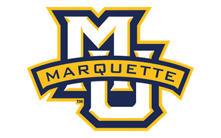 Marquette University