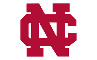 North Central College