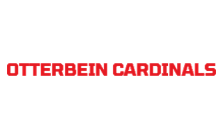 Otterbein University