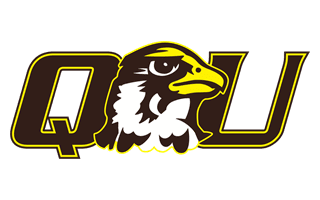 Quincy University