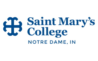 Saint Mary's College (Notre Dame, IN)