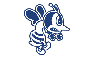 St. Ambrose University