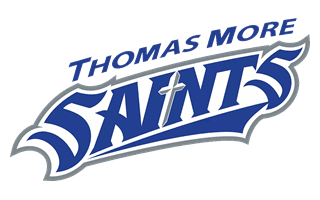 Thomas More University