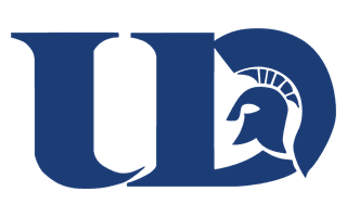University of Dubuque