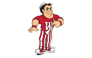 Wabash College
