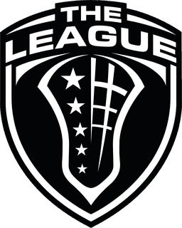 The Alliance Lacrosse League