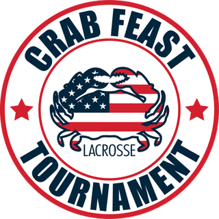 Crab Feast Tournament