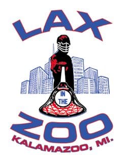 Lax in the Zoo