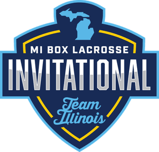 MI Box Lacrosse Invitational