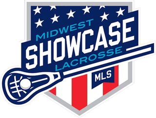 Midwest Lacrosse Showcase