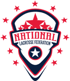 National Lacrosse Federation