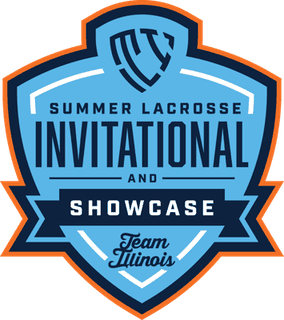 Team Illinois Summer Lacrosse Invitational and Showcase
