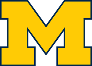 University of Michigan
